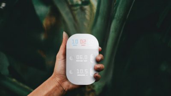 1562740667469335.png blob.png