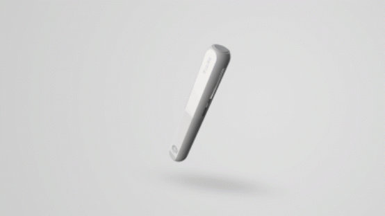 1562740780485949.png blob.png