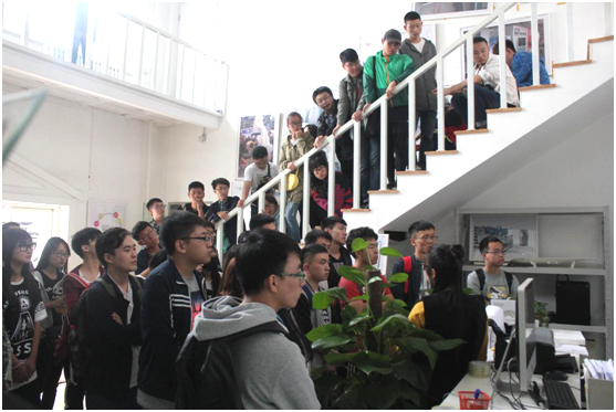 1562825208997953.png 圖片2.png