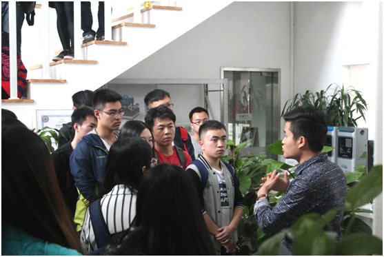 1562825420493729.png 圖片3.png