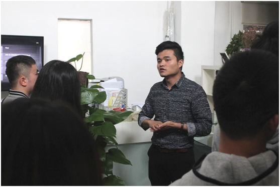 1562825477572470.png 圖片4.png