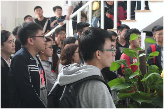 1562825528587801.png 圖片6.png