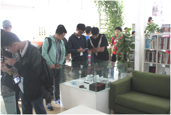 1562825557590439.png 圖片7.png