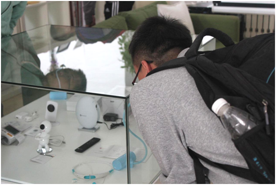 1562825571339081.png 圖片8.png