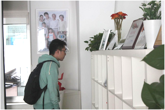 1562825580206269.png 圖片9.png