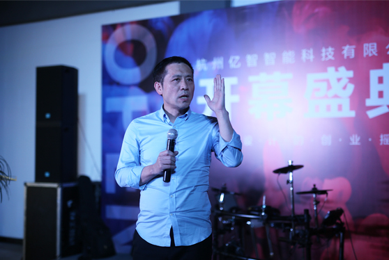 1562832790630222.png 圖片48.png