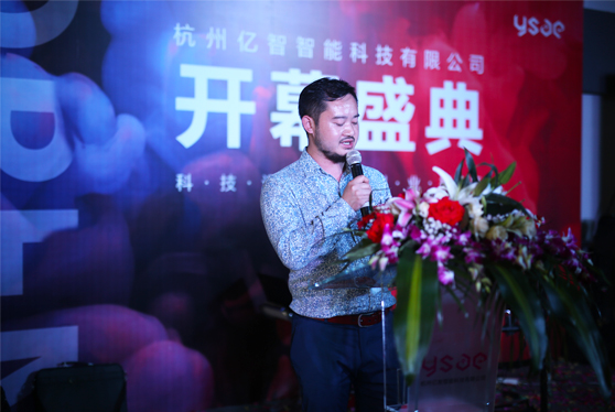 1562832811701353.png 圖片49.png