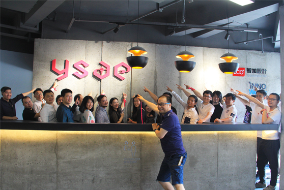 1562832855779847.png 圖片51.png